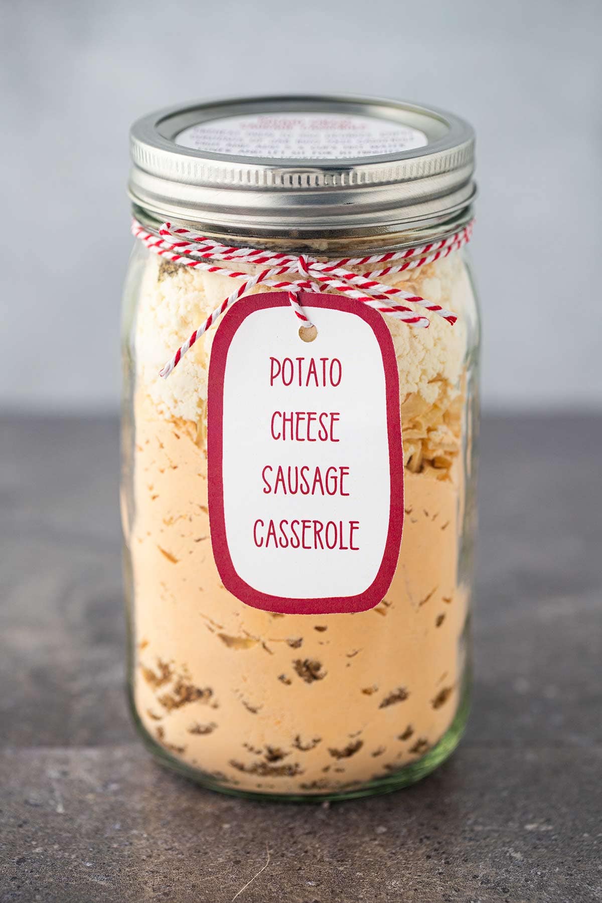 Make-Ahead Mason Jar Breakfast Recipes - Yummy Mummy Kitchen