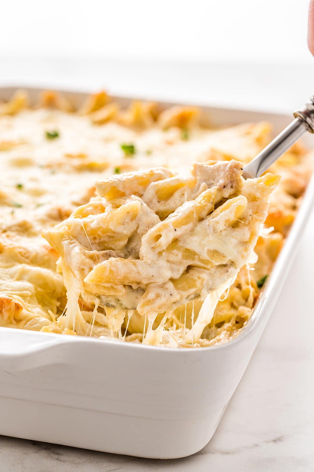 13 Casserole Dishes for Baking Your Comfort Food Favorites